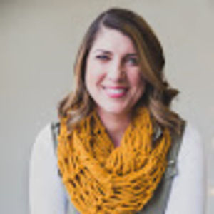 Meet your Posher, Randi